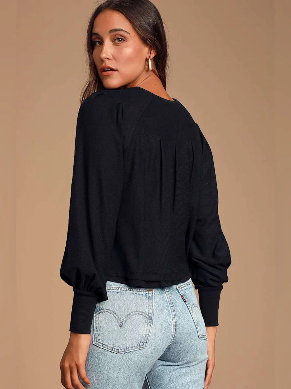 Free People set your